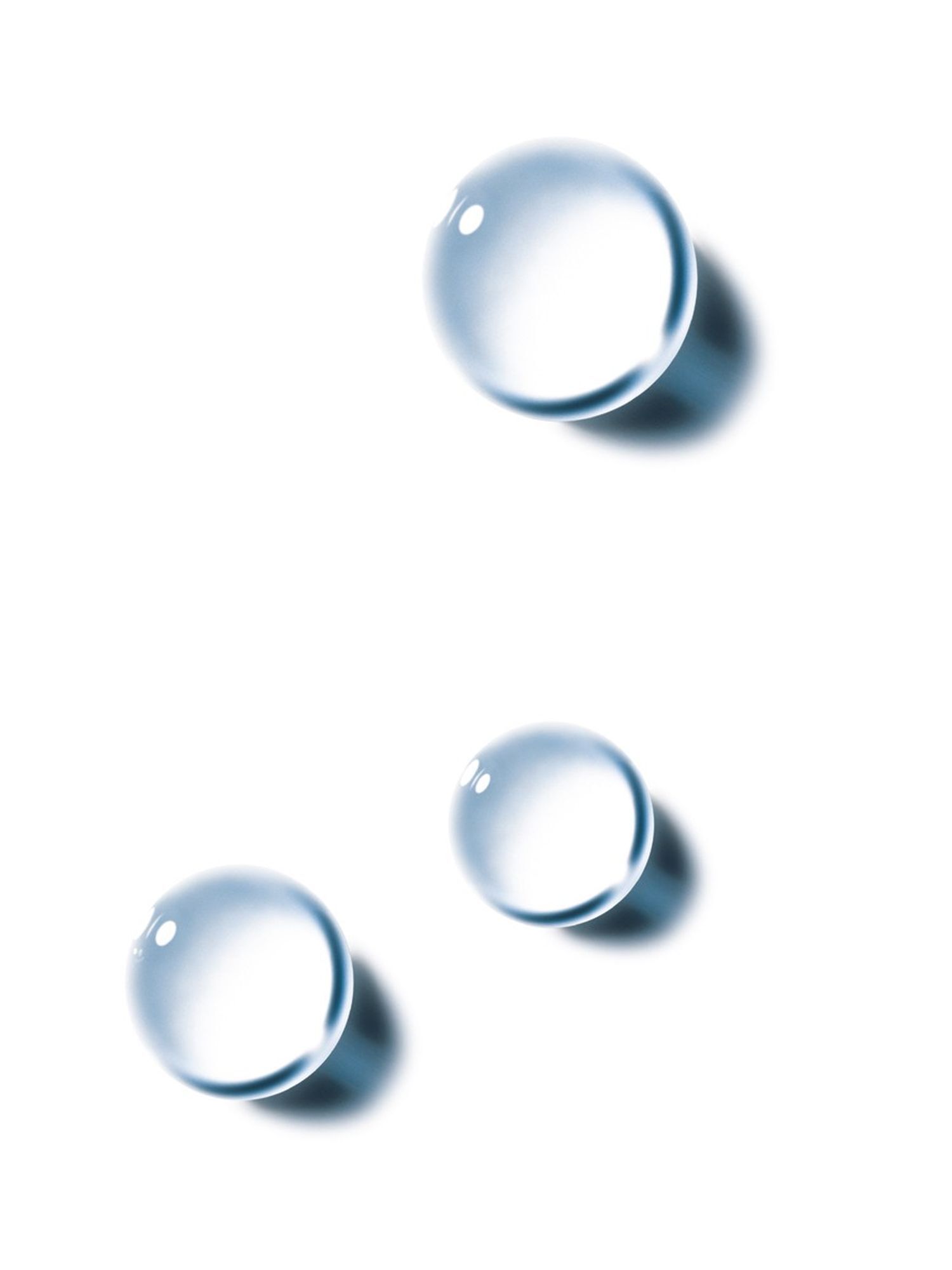 Термальная вода La Roche-Posay