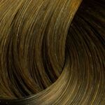 Крем-краска Londacolor 7/07 блонд натурально-коричневый 