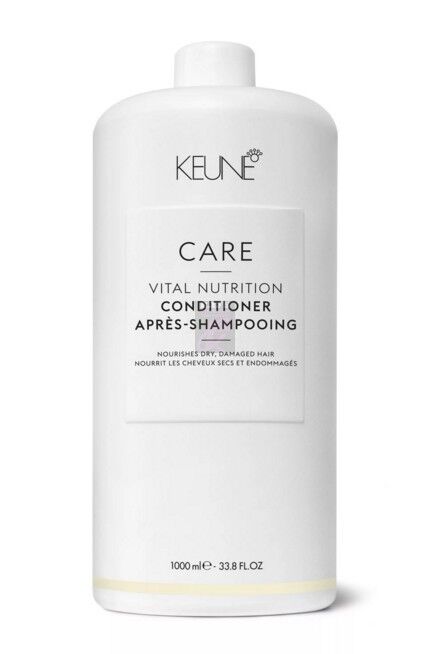 Кондиционер основное питание Care vital nutrition conditioner