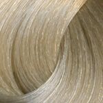 Крем-краска Londacolor 12/16 специальный блонд пепельно-фиолетовый 