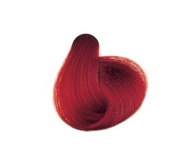 Краска Luxury 7.666 Exclusive Red Blond Эксклюзивный красный блондин