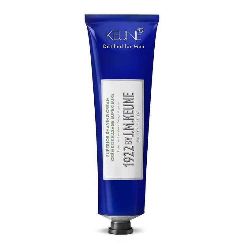 Крем для бритья совершенный 1922 Shaving products