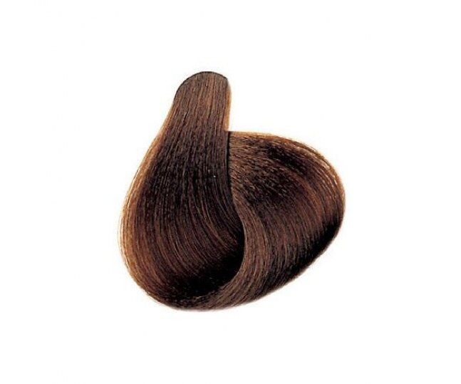 Краска Luxury 7.73 Tobacco Blond Табачный блондин