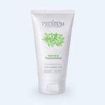 Крем-маска гиалуроновая Professional