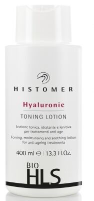 Лосьон тонизирующий Hyaluronic toning lotion