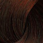 Крем-краска Londacolor 5/5 светлый шатен красный