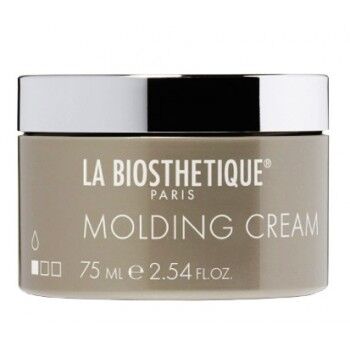Крем ухаживающий моделирующий Molding Cream