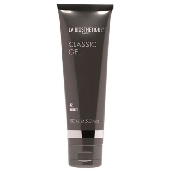 Классический гель сильной фиксации Classic Gel