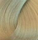 Натуральный краситель KydraNature 10/ lightest blonde