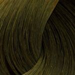 Крем-краска Londacolor 6/1 темный блонд пепельный 