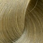Крем-краска Londacolor 9/1 очень светлый блонд пепельный 