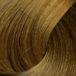 Крем-краска Londacolor 8/73 светлый блонд коричнево-золотистый 