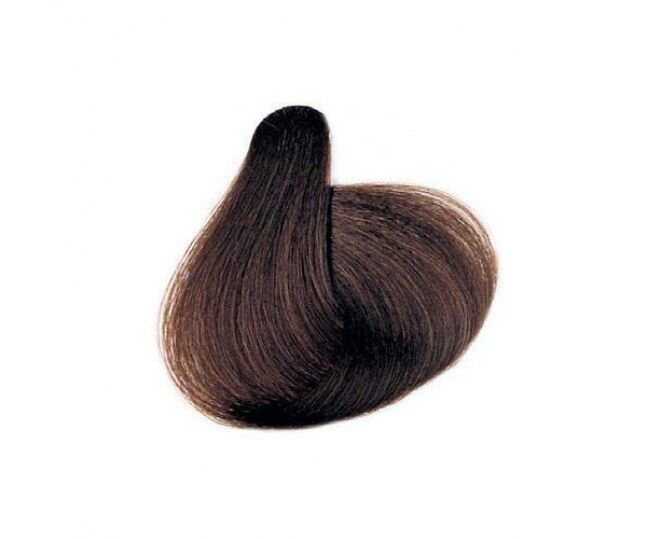 Краска Luxury 5.3 Light Golden Brown Светлый золотой каштан