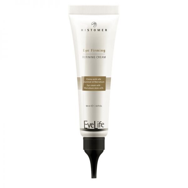 Крем профессиональный укрепляющий для глаз Eye firming
refining cream 
