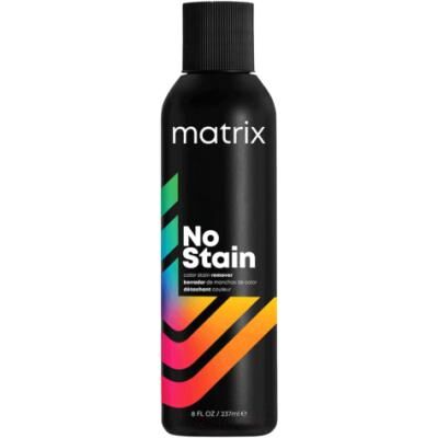 Средство для удаления краски с кожи головы No Stain