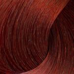 Крем-краска Londacolor 7/46 блонд медно-фиолетовый