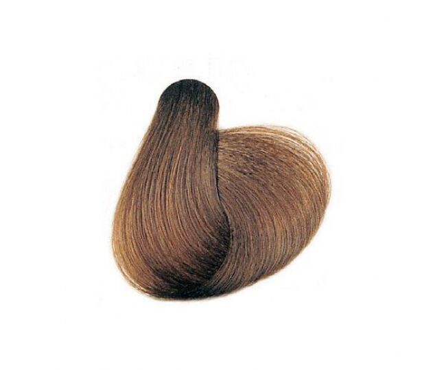 Краска Luxury 7.7 Blond Mat Матовый блондин