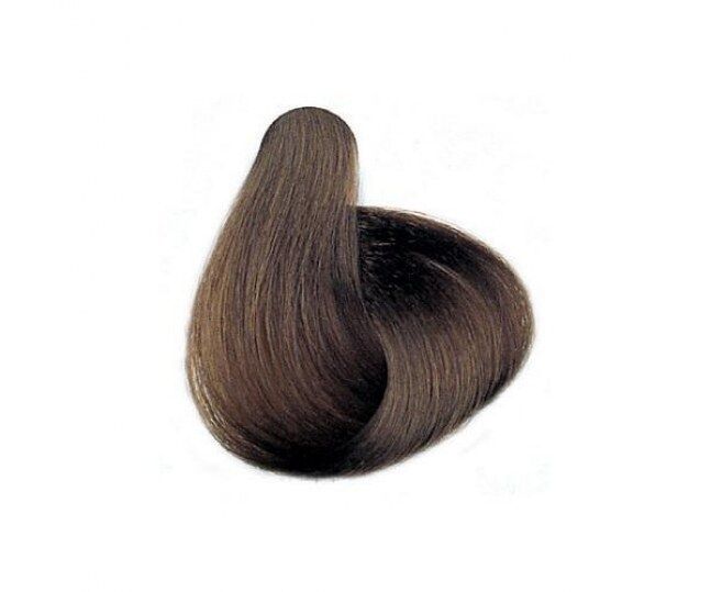 Краска Luxury 6.03 Pure Dark Blond Чистый темный блондин