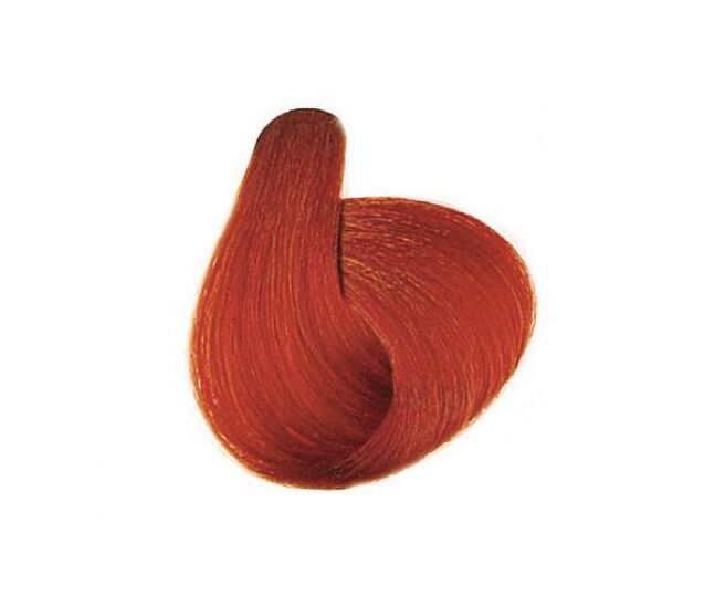 Краска Luxury 7.444 Exclusive Copper Blond Эксклюзивный медный блондин
