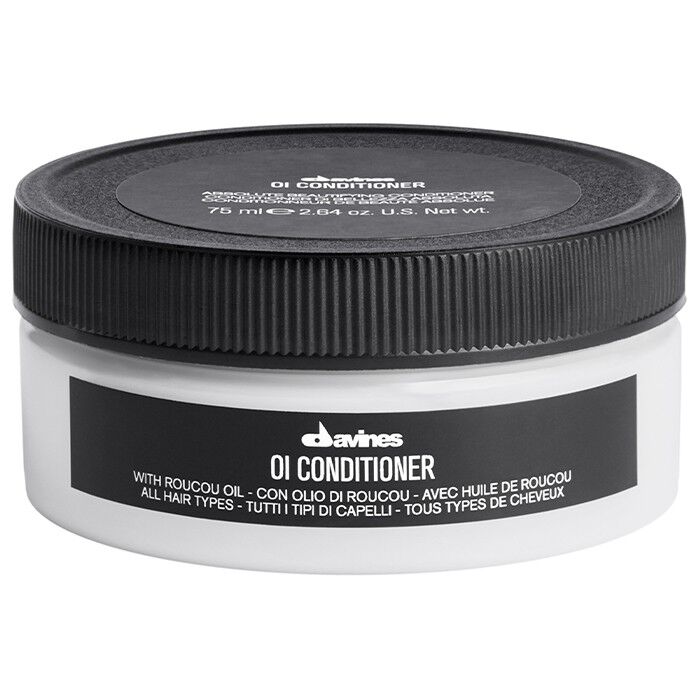 Кондиционер для абсолютной красоты волос OI Absolute beautifying conditioner