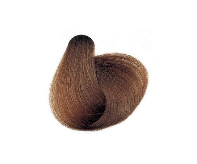 Краска Luxury 7.3 Golden Blond Золотой блондин