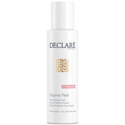 Пилинг мягкий энзимный для лица Enzyme peel