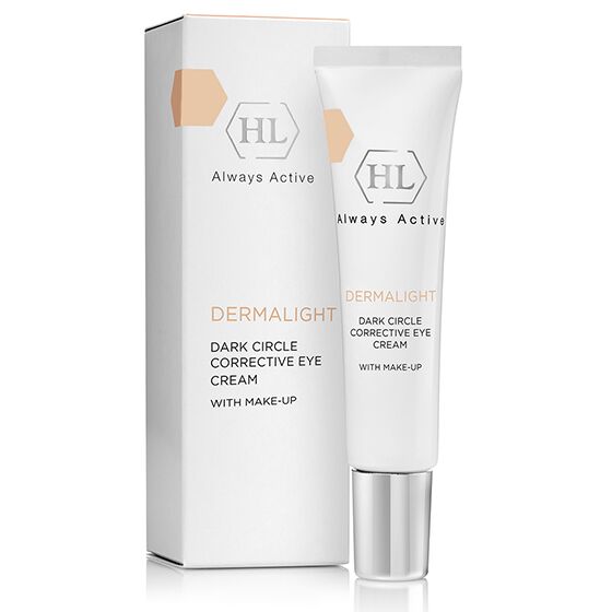 Корректирующий крем Dark Circle Corrective Eye Cream