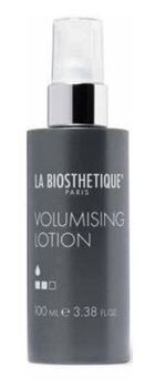 Лосьон для создания объема на тонких волосах Volumising Lotion
