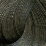 Крем-краска Londacolor 0/11 интенсивный пепельный микстон 