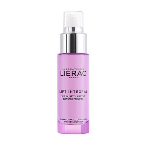 Сыворотка- лифтинг интенсивного действия Lift Integral