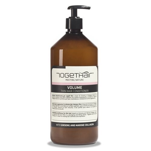 Кондиционер для защиты цвета Colorsave conditioner
