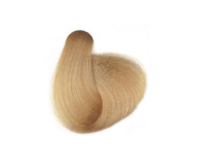 Краска Luxury 10.0 Platinum Blond Платиновый блондин