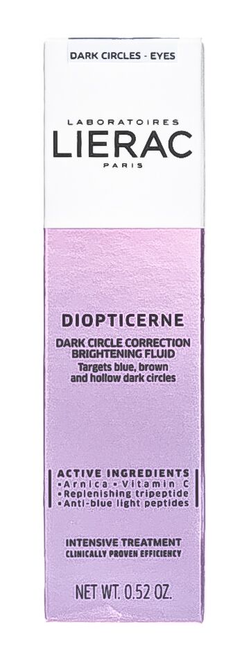 Крем-филлер Dioptiride