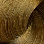 Крем-краска Londacolor 8/07 светлый блонд натурально-коричневый 