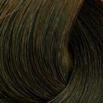 Крем-краска Londacolor 5/7 светлый шатен коричневый