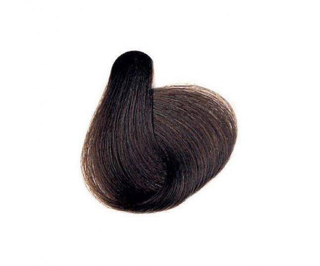 Краска Luxury 5.003 Warm Light Brown Теплый светлый каштан
