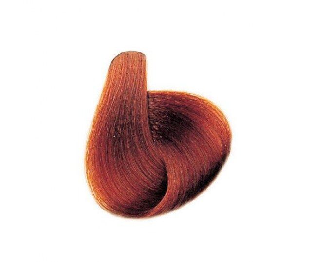 Краска Luxury 7.40 Intense Copper Blond Интенсивный медный блондин