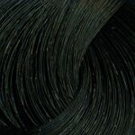 Крем-краска Londacolor 3/0 темный шатен 