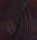 Стойкий краситель Kydra Creme 6/64 blond fonce rouge cuivre