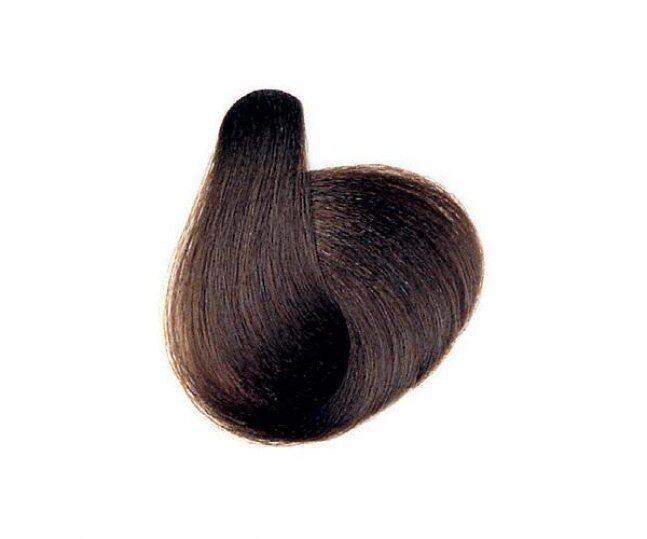 Краска Luxury 6.003 Warm Dark Blond Теплый темный блондин