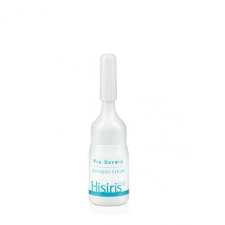 Сыворотка интенсивная Pro dermis intensive serum