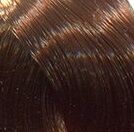 Стойкий краситель Kydra Creme 7/40 blond cuivre eclat