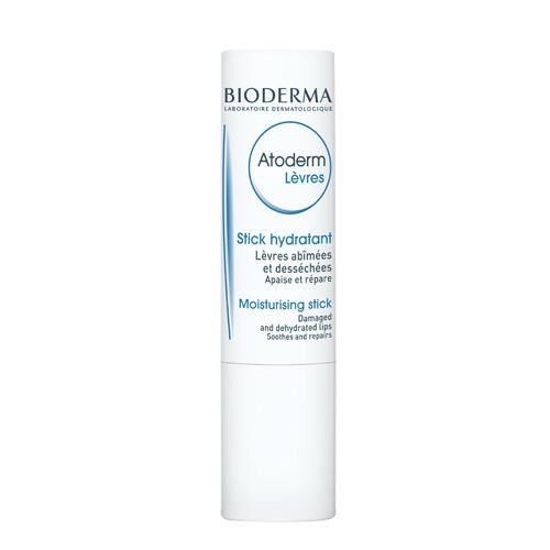 Стик для губ Atoderm