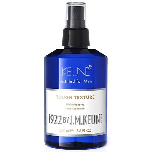 Спрей уплотняющий 1922 Tough texture