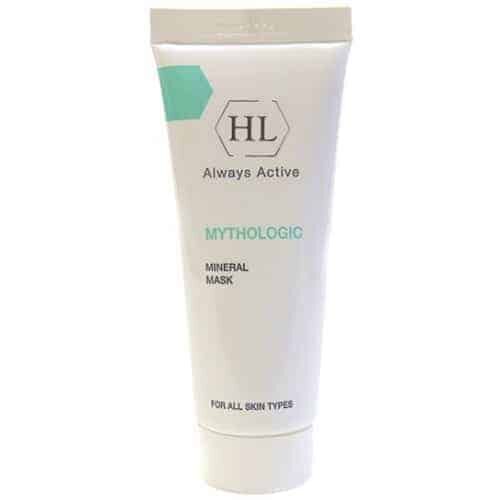 Минеральная маска Mineral Mask