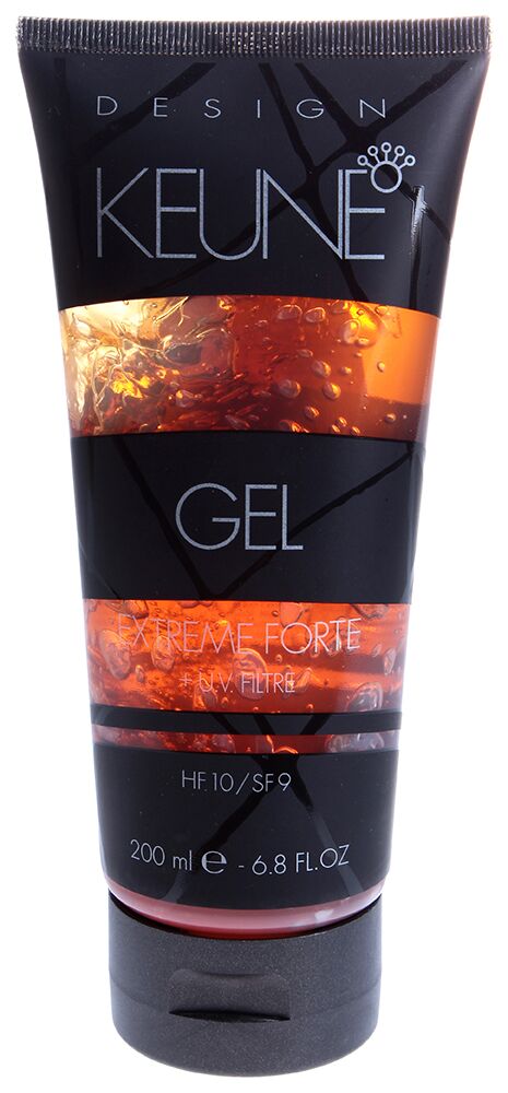 Гель экстрим форте Extreme forte gel