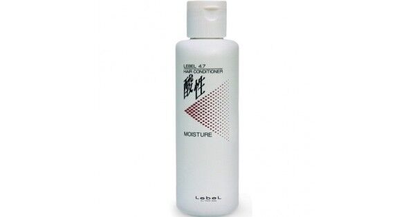 Кондиционер для волос LB 47 Moisture Conditioner