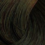 Крем-краска Londacolor 4/75 шатен коричнево-красный 