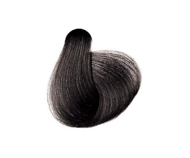 Краска Luxury Dark Grey Темно-серый