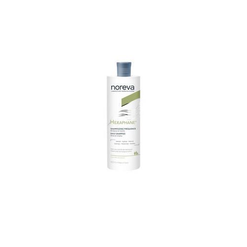 Шампунь для ежедневного применения Hexaphane